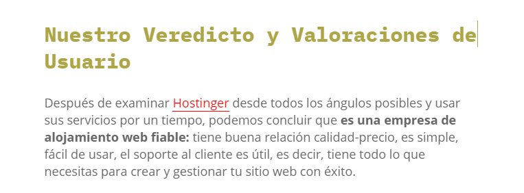 el mejor servidor 2021