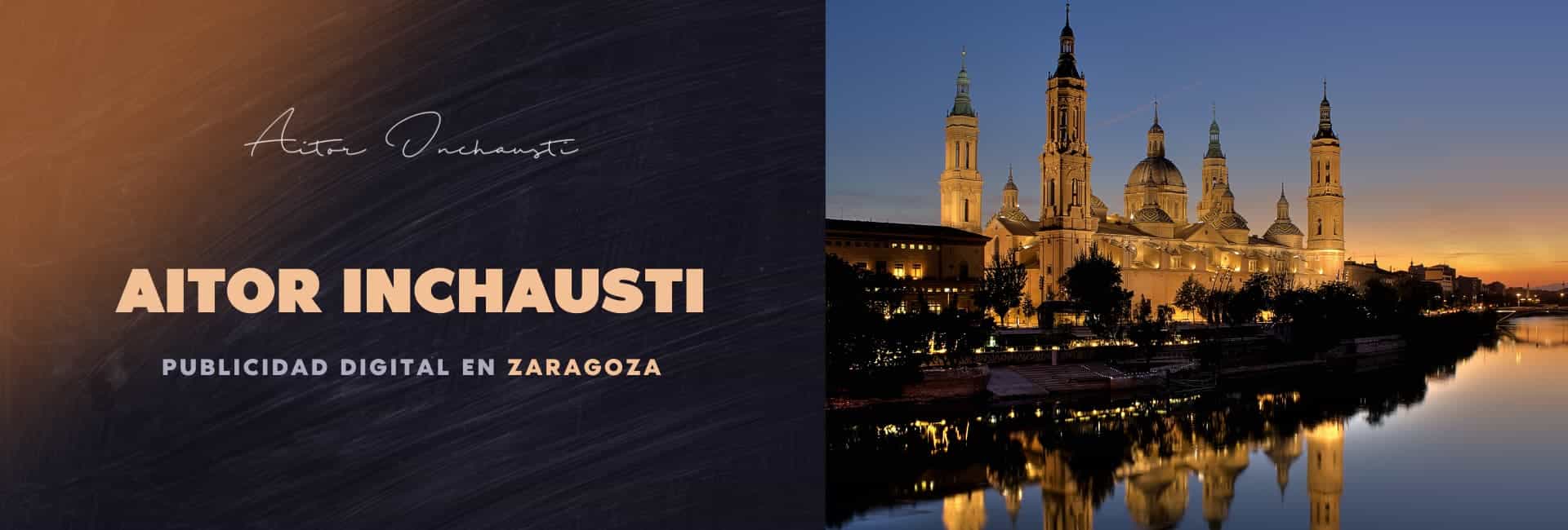 publicidad en facebook zaragoza publicidad en facebook | Zaragoza