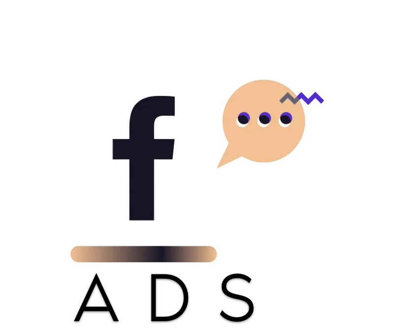 Publicidad en instagram – Zaragoza Publicidad en Facebook e instagram | Zaragoza