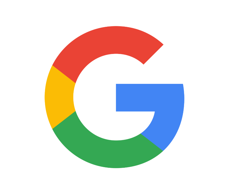 Sitios de publicidad en Google Zaragoza Sitios de publicidad en Google Zaragoza