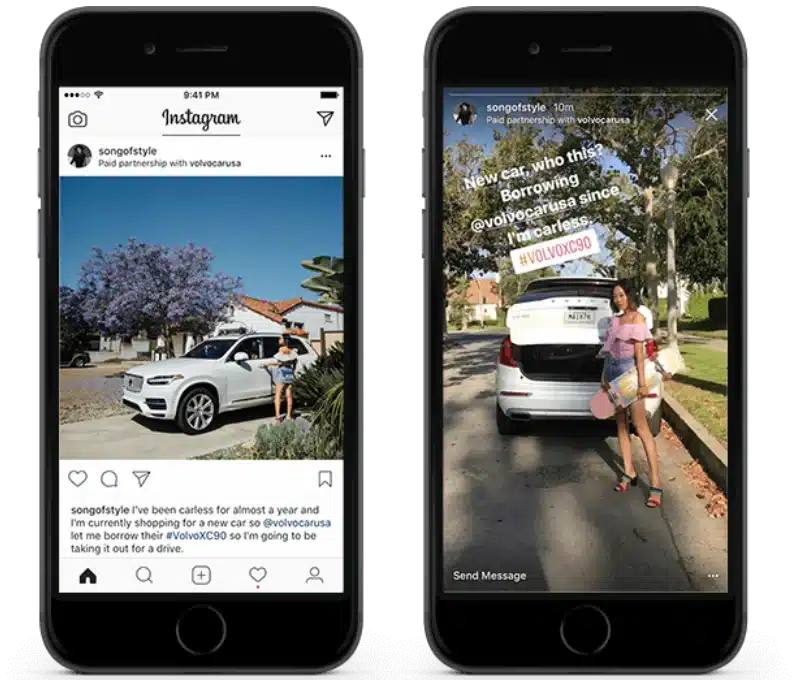 comprar likes en instagram reales comprar likes en instagram reales