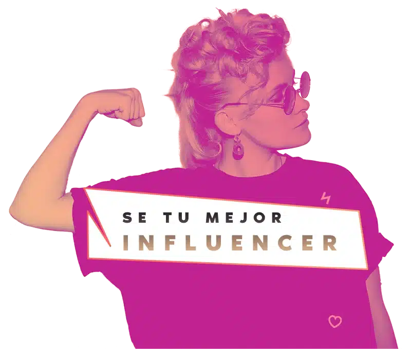 servicio de likes instagram