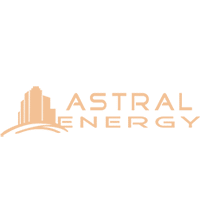 Astral-energy