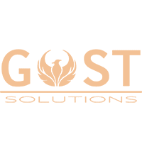 Gost-solutions