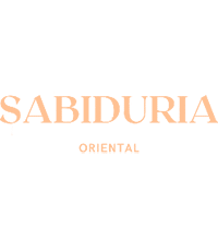 Sabiduria-oriental