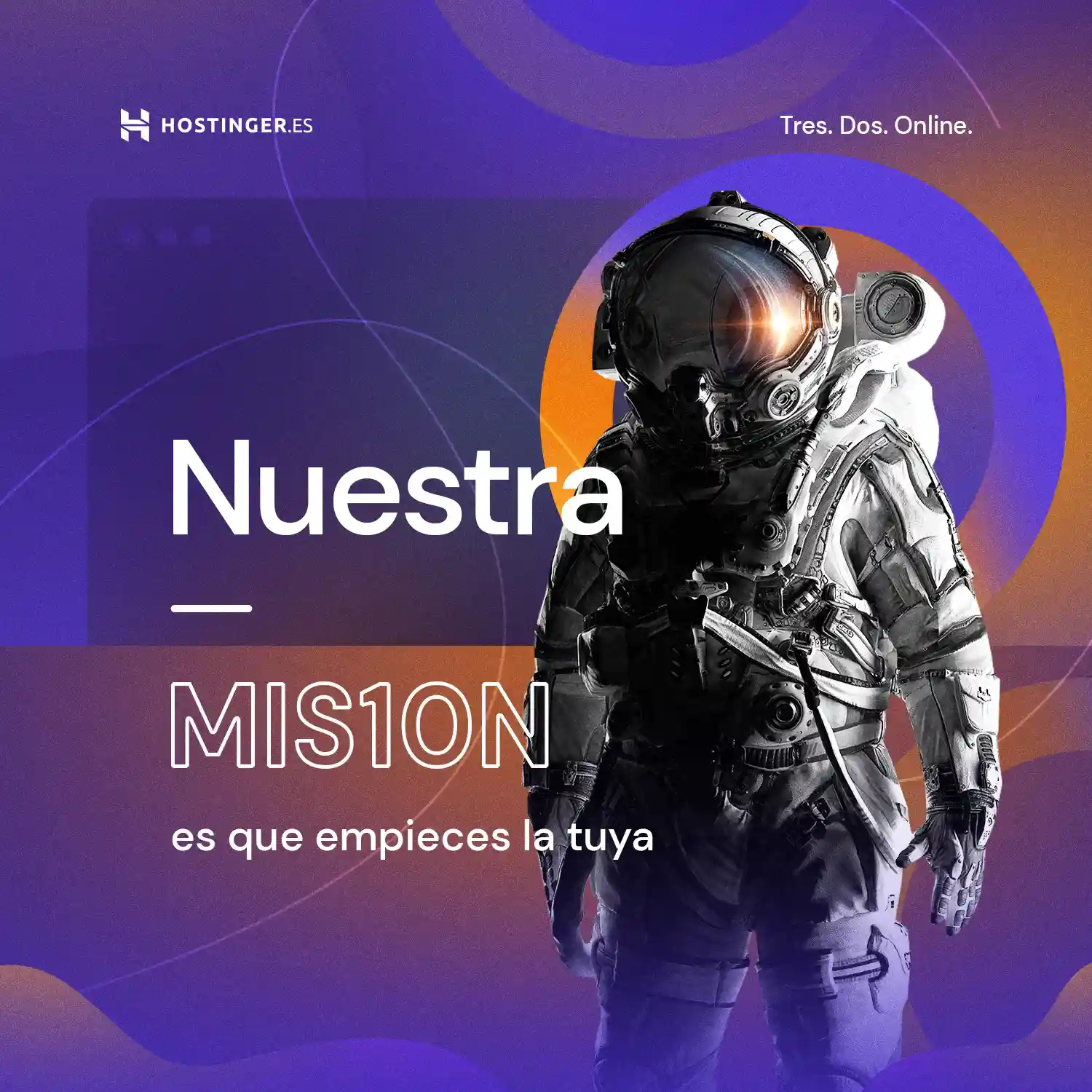 Cual es el mejor hosting de 2021