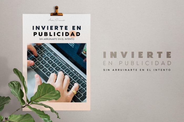 Como invertir en publicidad tips y consejos